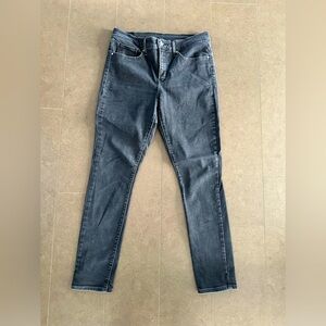 Levi’s jeans size 30